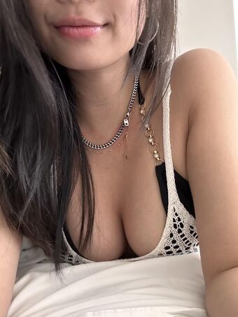 Vanessabby Nakenläckor OnlyFans Foto 13