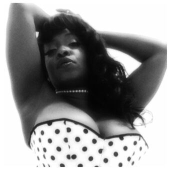 vanessablue Nakenläckor OnlyFans Foto 28