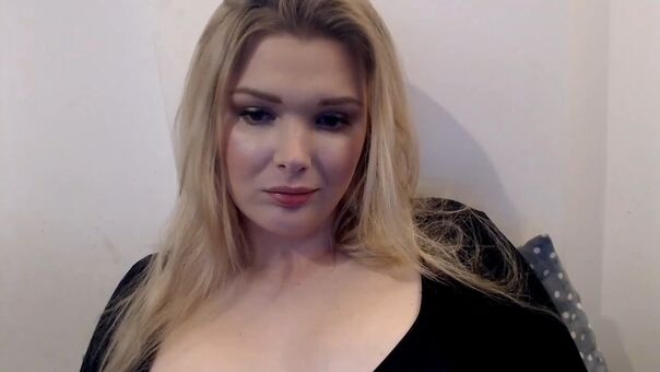 vanessadream Nakenläckor OnlyFans Foto 2