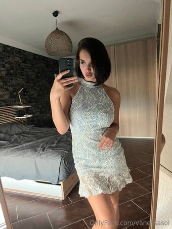 vanessasol Nakenläckor OnlyFans Foto 22
