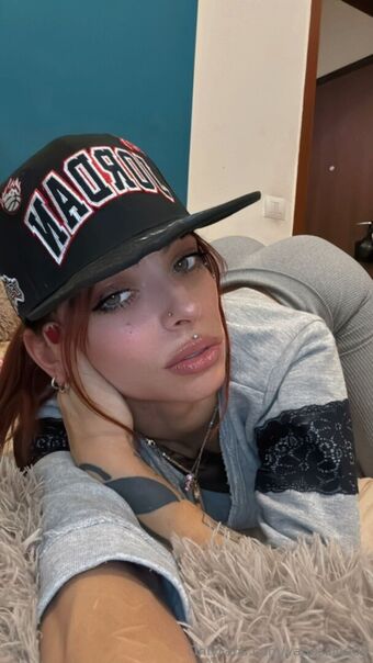 vanessina05