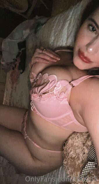 Vanessinator Nakenläckor OnlyFans Foto 29