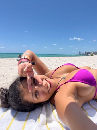 Vaninileon