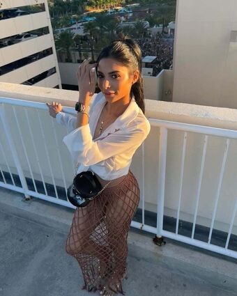 Vanne Pérez