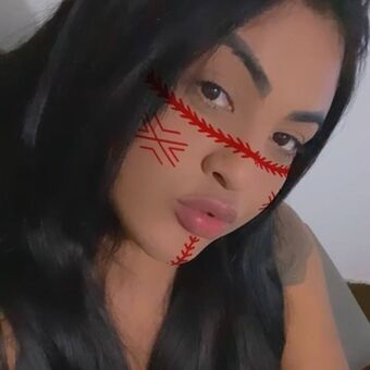 Vannessa Doarte