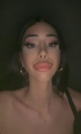 Vanyilla_