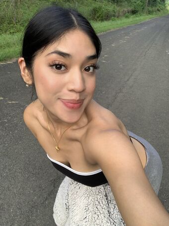 vashwty