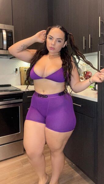 Vbadest Nakenläckor OnlyFans Foto 4