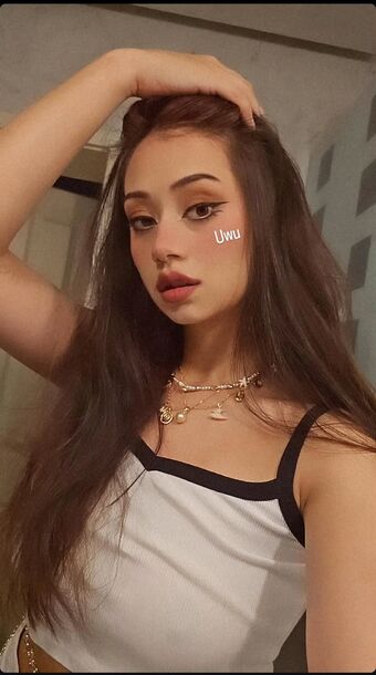 VDarquise