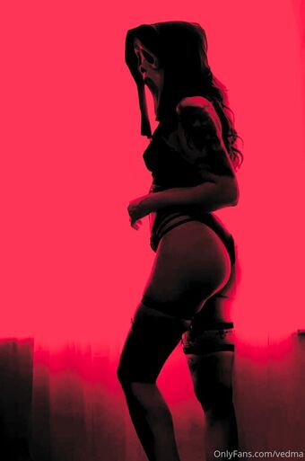 veedma Nakenläckor OnlyFans Foto 14