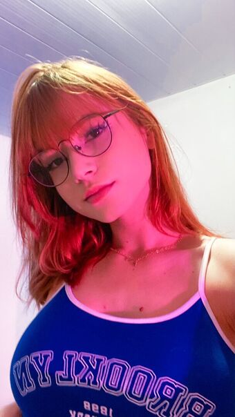 Veevtr Nakenläckor OnlyFans Foto 17