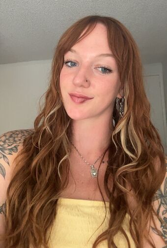 Vegan Demon