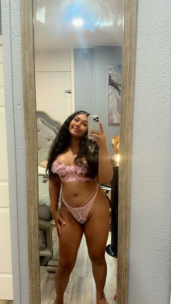 Veilon_b Nakenläckor OnlyFans Foto 9