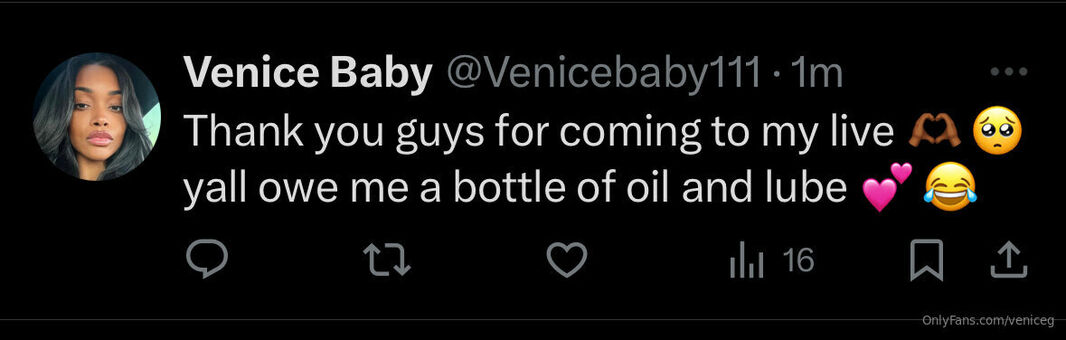 veniceg