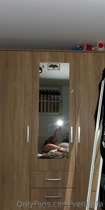 ventlitta Nakenläckor OnlyFans Foto 20