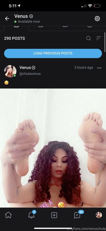 venuschula