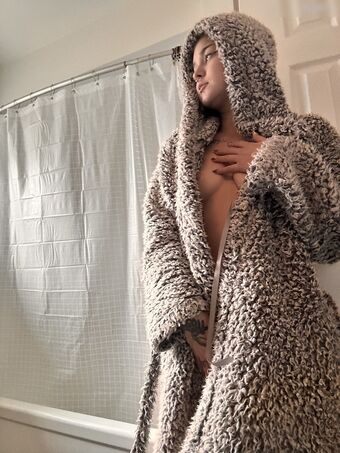 Venuskittyxo