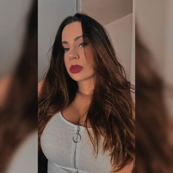 Vereunka Nakenläckor OnlyFans Foto 7