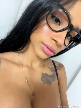 verog Nakenläckor OnlyFans Foto 227