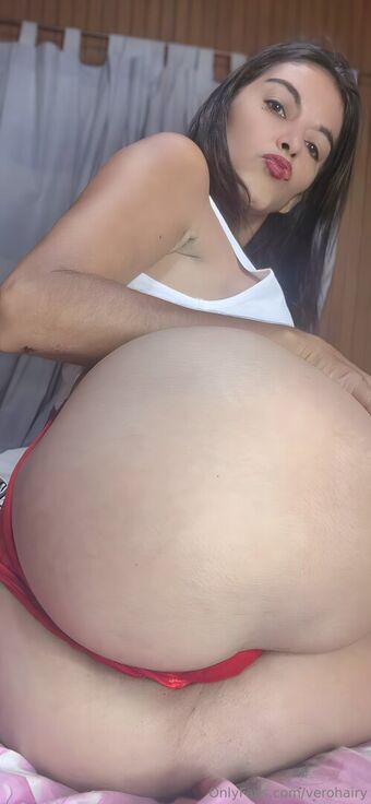 veromummy Nakenläckor OnlyFans Foto 4