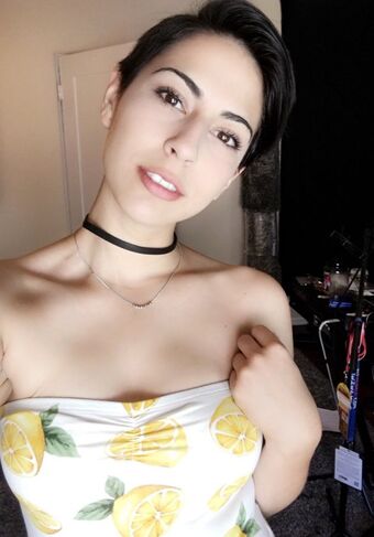 Veronica Gallardo