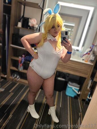 veronica117 Nakenläckor OnlyFans Foto 20