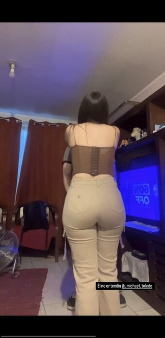 _.verou Nakenläckor OnlyFans Foto 2