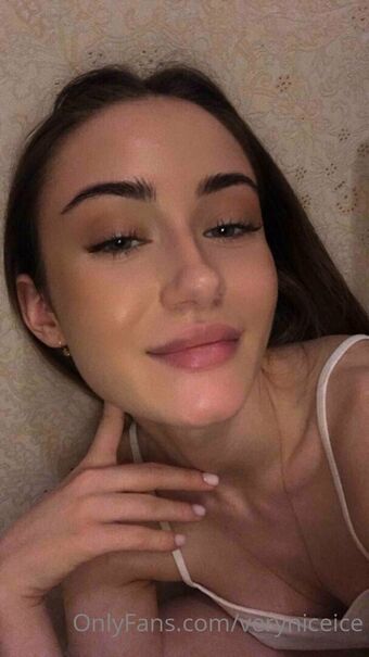 Veryniceice Nakenläckor OnlyFans Foto 27