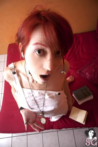 Vesperal Nakenläckor OnlyFans Foto 111