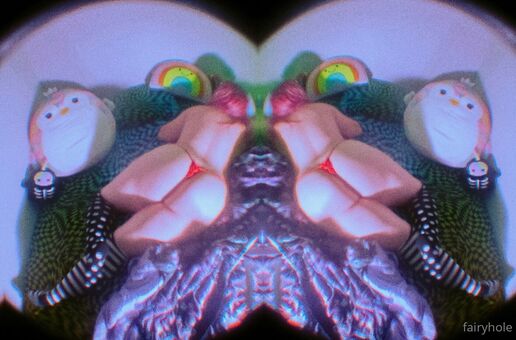vibrosphere