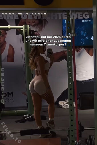 Vicces Nakenläckor OnlyFans Foto 28