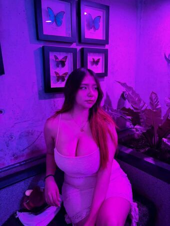 Vickjoy Nakenläckor OnlyFans Foto 47