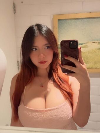 Vickjoy Nakenläckor OnlyFans Foto 50