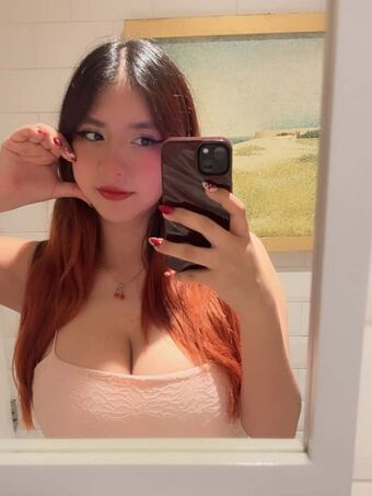 Vickjoy Nakenläckor OnlyFans Foto 52