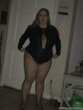 vicky.s Nakenläckor OnlyFans Foto 13