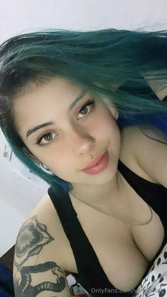 vicposting Nakenläckor OnlyFans Foto 19