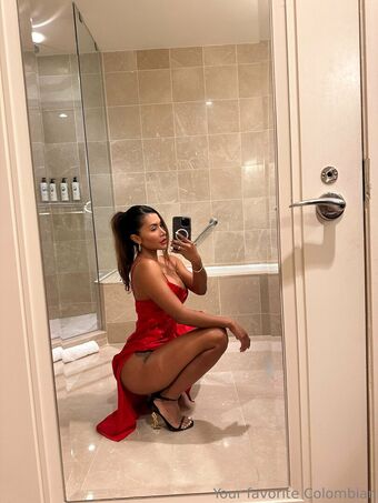 victo96 Nakenläckor OnlyFans Foto 10