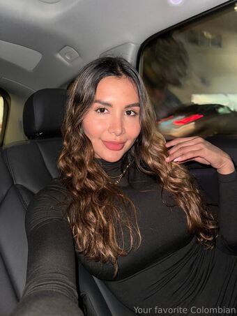 victo96 Nakenläckor OnlyFans Foto 17
