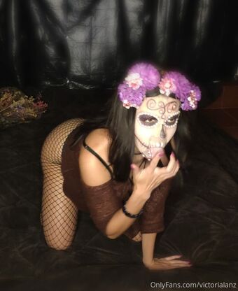 victorialanz
