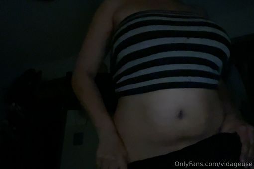 vidageuse Nakenläckor OnlyFans Foto 4