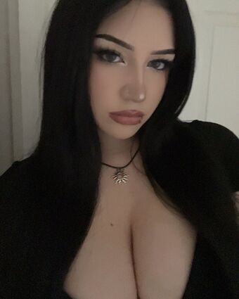 viira Nakenläckor OnlyFans Foto 13