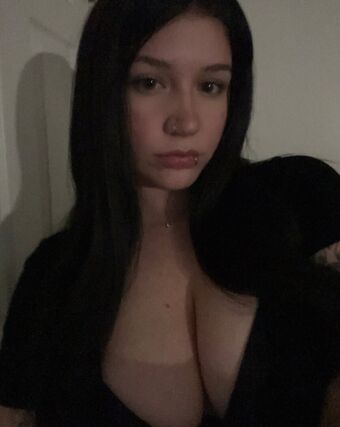 viira Nakenläckor OnlyFans Foto 16