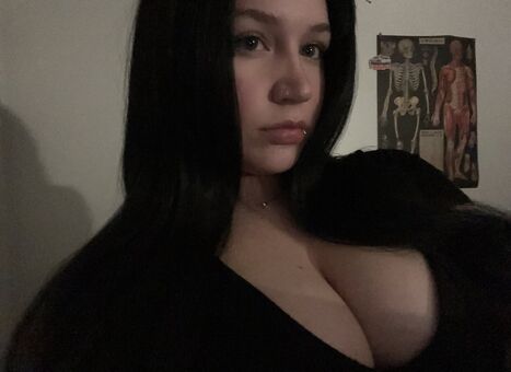 viira Nakenläckor OnlyFans Foto 17