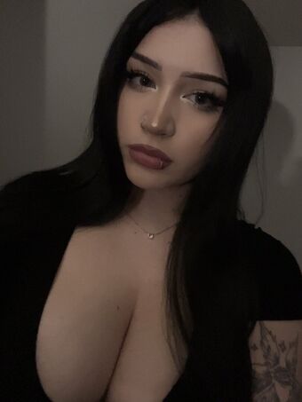 viira Nakenläckor OnlyFans Foto 21