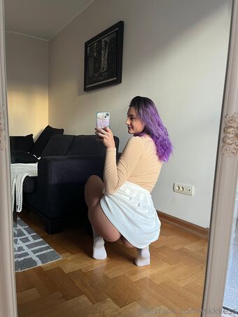 vikkkess