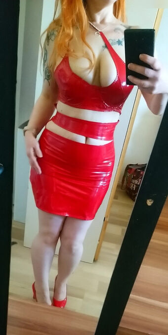 Vinted/eBay
