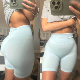 Vinted/eBay