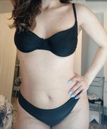 Vinted/eBay