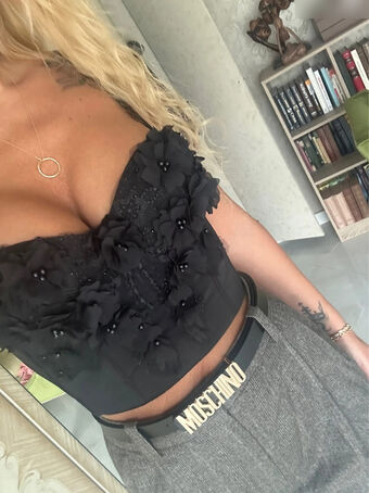 Vinted/eBay