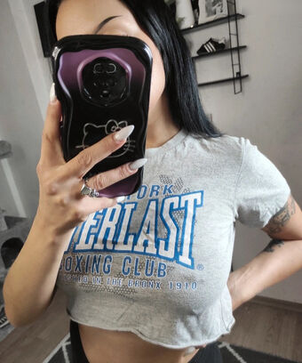 Vinted/eBay